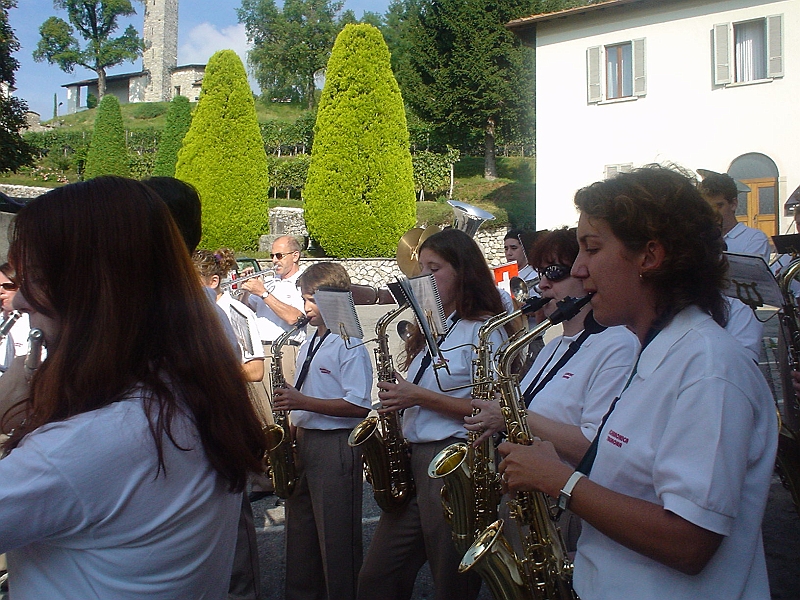 festa_corti_besazio_04 (14).JPG